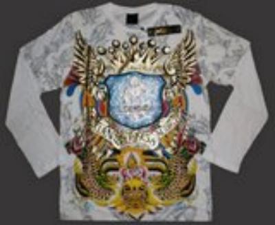 cheap Christian Audigier (Men)-452